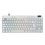 Logitech PRO X TKL RAPID