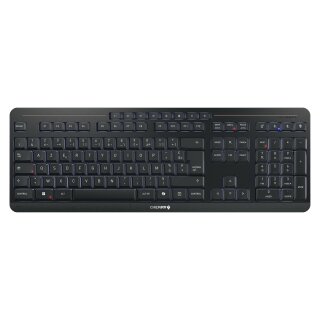 Cherry 12033000