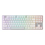 Cherry XTRFY MX 8.2 PRO TMR