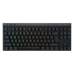 Logitech G515 LIGHTSPEED TKL KB