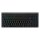Logitech G515 LIGHTSPEED TKL KB
