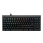 Logitech G515 TKL WIRED GAMING KEYBOARD