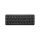 Logitech Wireless Keyboard K250 Graphite (US)