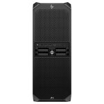 HP Z6 G5 A Workstation AMD Threadripper Pro 7955WX, 64GB...