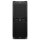 HP Z6 G5 A Workstation AMD Threadripper Pro 7955WX, 64GB RAM, 2000GB SSD, Win11Pro