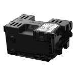 CANON mc-g05 Ink Cartridge