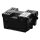 CANON mc-g05 Ink Cartridge