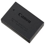 Canon LP-E17