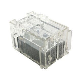 Canon Staple Cartridge Y1 - Heftkartusche - für imageRUNNER ADVANCE 6065