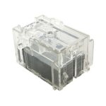 Canon Staple Cartridge Y1 - Heftkartusche - für...