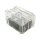 Canon Staple Cartridge Y1 - Heftkartusche - für imageRUNNER ADVANCE 6065
