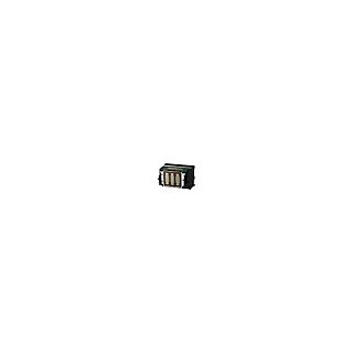 CANON PRINTHEAD PF-10
