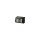 CANON PRINTHEAD PF-10