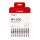 CANON PFI-300 10 ink Multi Pack MBK/PBK/C/M/Y/PC/PM/R/GY/CO