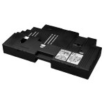 Canon Original Resttintenbehälter Wartungskit MC-G02...