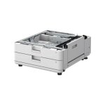 Canon Cassette Feeding Unit-AW1 - Papierkassette - 1100...