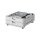 Canon Cassette Feeding Unit-AW1 - Papierkassette - 1100 Blätter in 2 Schubladen (Trays)