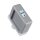 CANON Original ink cartridge PFI-1100 Cyan 160 ML PRO 2000/4000