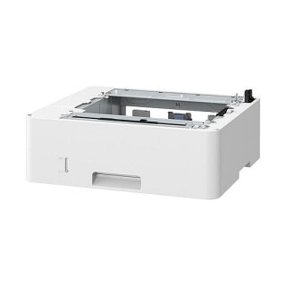 CANON Cassette Feeding Module-AH1 1x 550 Blatt fr i-Sensys MF421dw MF426dw