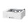 CANON Cassette Feeding Module-AH1 1x 550 Blatt fr i-Sensys MF421dw MF426dw