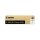 8528B003 CANON CEXV49 IRC OPC