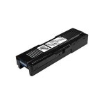 CANON Maintenance Cartridge MC-32