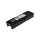 CANON Maintenance Cartridge MC-32
