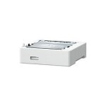 CANON PAPER FEEDER PF-K1