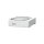 CANON PAPER FEEDER PF-K1