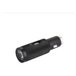 RealPower KFZ-Ladegerät Torch 2400mA 1xUSB