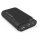 RealPower Powerbank PB-7500C schwarz 7.500mAh