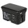RealPower Ladegerät TravelCharge-4k inkl. Powerbank