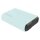 RealPower Powerbank PB-10000 PD+ Nutopia 10.000mAh