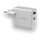 RealPower Ladegerät PC-20 20W