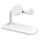 RealPower ChargeAir MAG Ladestation mit Magsafe weiss