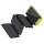 RealPower Powerbank PB-20000 Solar