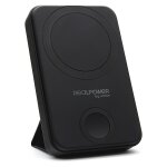 RealPower Powerbank PB-10000 MAG watch 10.000mAh