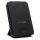 RealPower Powerbank PB-10000 MAG watch 10.000mAh