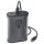 RealPower Powerbank PB-10000 35W,10000mAh,35 Watt PD