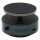 RealPower Carholder MH-1,Vakuumfunktion,MAG safe
