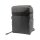 RealPower TravelBag Pro,TSA.Magnetverschluss,900D Anti-Skid