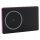 REALPOWER PB-5000 MAG ultra Slim,5000mAh,MAGSAFE,Rosa