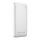 REALPOWER PB-10000 Plus,10.000 mAh,20W,2x USB-A,1x USB-C wei