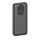 REALPOWER PB-20000 Pro,20.000 mAh,30W,2x USB-A,1x USB-C blac