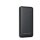 REALPOWER PB-10000 SSB,10.000mAh,Feststoffbatterie,schwarz