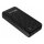 REALPOWER PB-20000 SSB,20.000mAh,Feststoffbatterie,schwarz