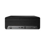 HP Pro 400 G9 SFF i5-12500 16GB/512GB SSD Windows 11 Pro...