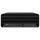 HP Pro 400 G9 SFF i5-12500 16GB/512GB SSD Windows 11 Pro D18KGES#ABD -BTO