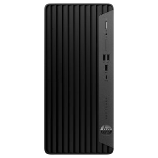 HP Pro Tower 400 G9 PC i5-13500 16GB/512GB SSD Win 11 Pro D18KLES#ABD -BTO
