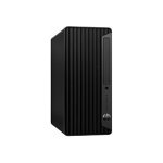 HP Pro Tower 400 G9 PC i5-13500 16GB/512GB SSD Win 11 Pro...